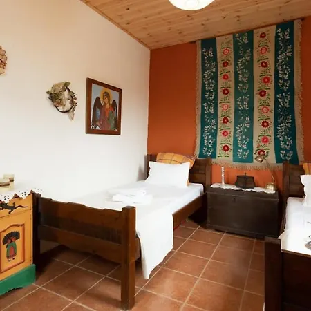 Cretan Magnolia Gem - Smari Cozy Getaway Holiday home